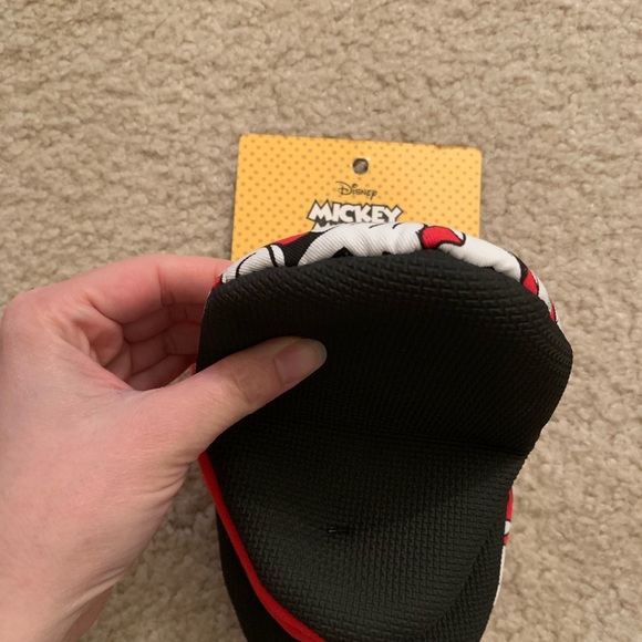 2pk Mini Mitts - Picture 3 of 4